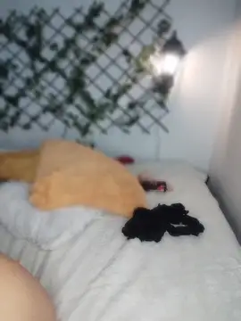 Lubnna webcam