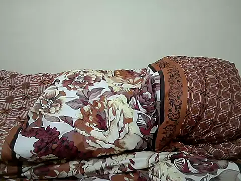 sexy_nanah webcam
