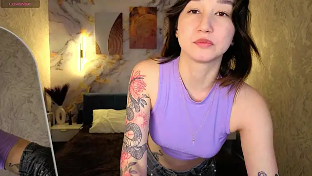 Debra_Wade webcam