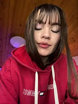 Angela_pink18 webcam