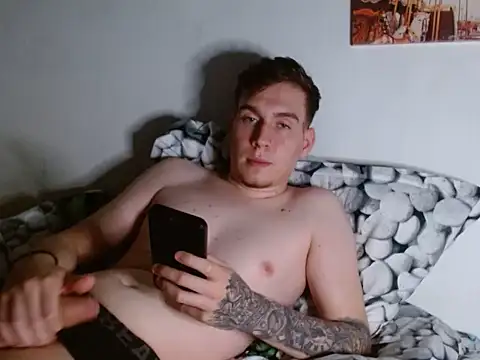 magicfantasy77 webcam