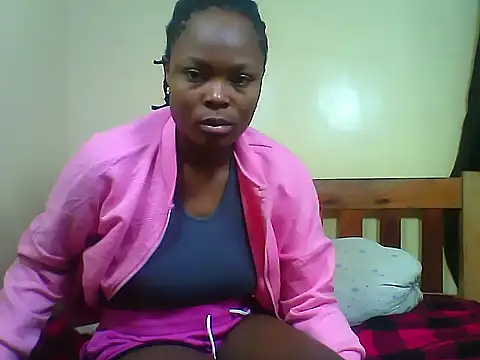 Nastay_ebony webcam