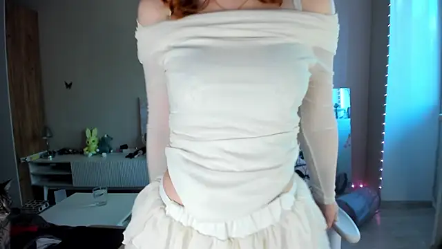 amelia_braun webcam