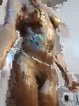 black_prettty - Black_prettty's free webcam - UK Sex Cams