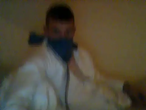 Transgirl169 webcam
