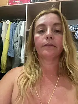 moniquerainx