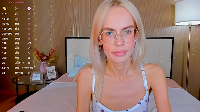 bellatip webcam