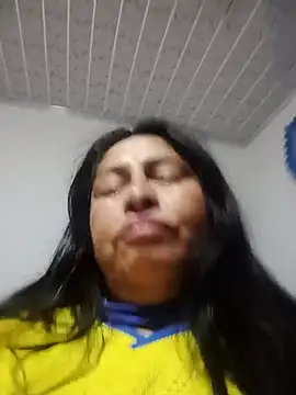 Keyla01_ webcam