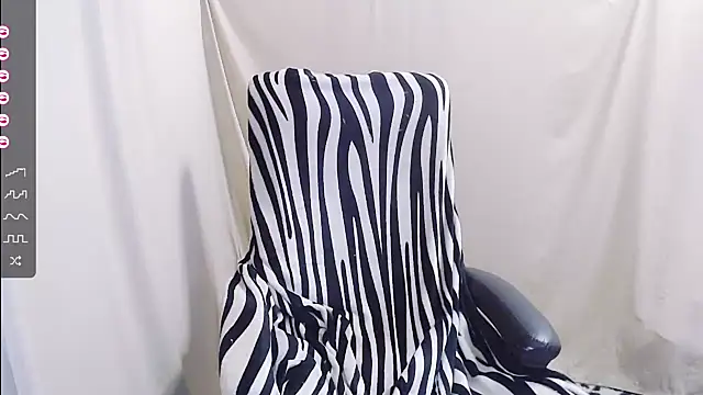 AkinLocal webcam