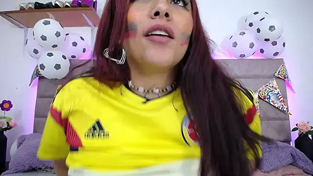 Jessica_Kraftt webcam