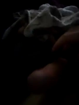 Magrinsexnovin69 live Stripchat room