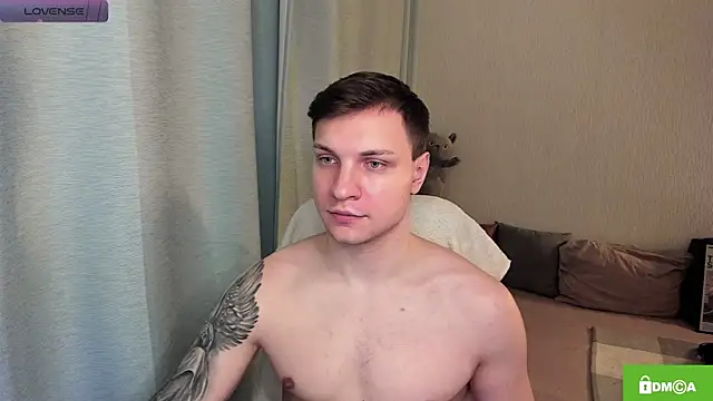 handsome_guy01 webcam