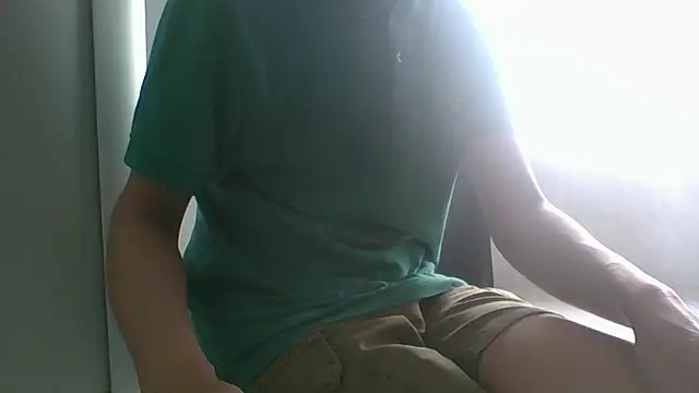 nole_china7 (Ask my age) - talk / fun / cum