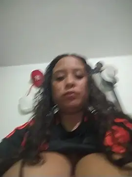 You-sexy-starr webcam