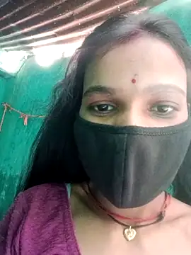 Watch Desi_Couple_P live on EroticFlix - High definition streams