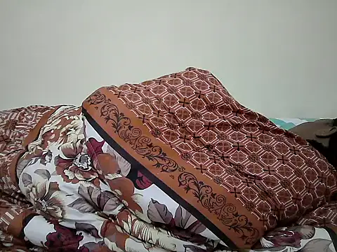 sexy_nanah webcam