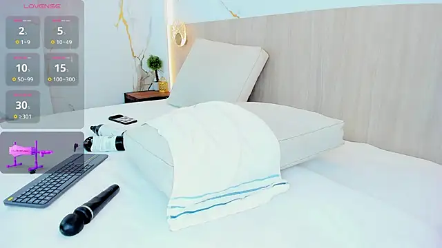 angiee_roses (F young) - squirt