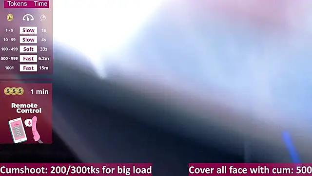 Hikikodoll__ webcam