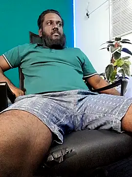 Rayansmith_ webcam
