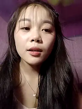 Baa-bee22 webcam