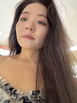 xiaochengzi505