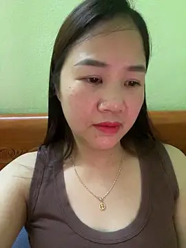 Baby-sexy69 webcam