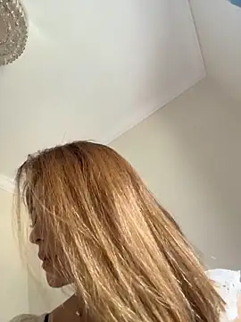 okgirl_23
