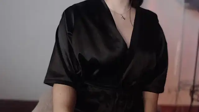 Mila__Paramo webcam