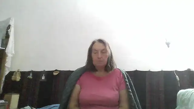 Watch AnnaLive570 live on EroticFlix - High definition streams