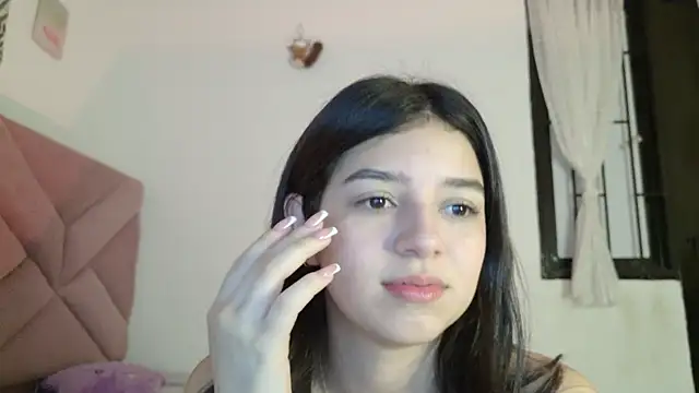 eva_sin18 webcam