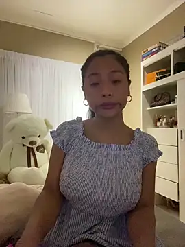 venusangelic webcam