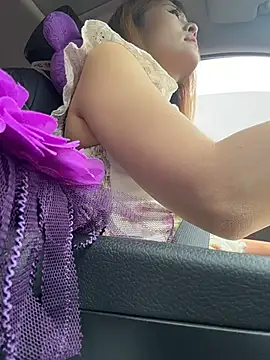 okgirl_23 webcam
