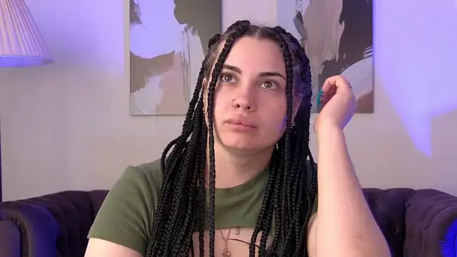 adrianatoress - AdrianaToress's free webcam - UK Sex Cams