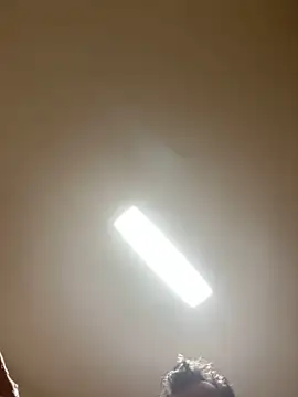 TonyR84 webcam