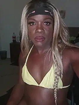 nurse_kymbellah_kyng webcam
