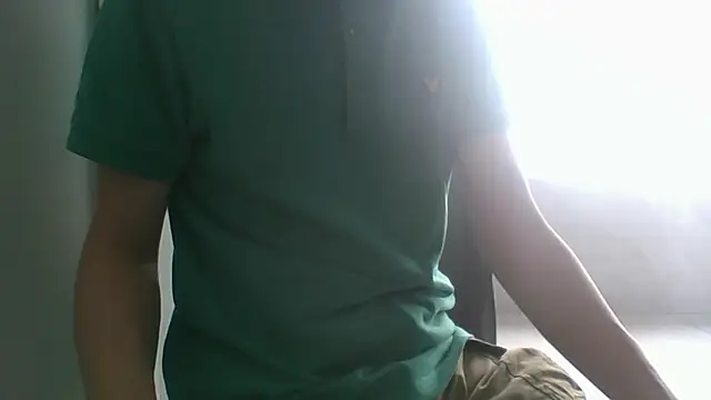 nole_china7 (Ask my age) - talk / fun / cum