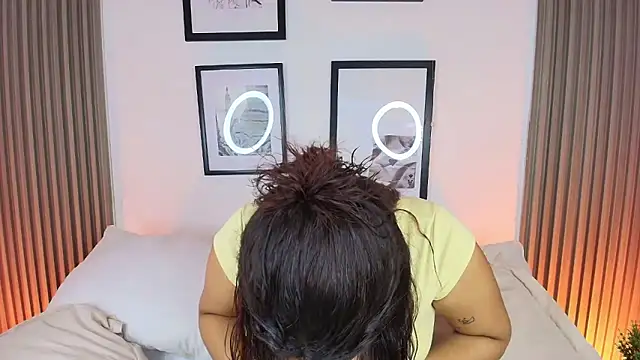ashlycarteer webcam