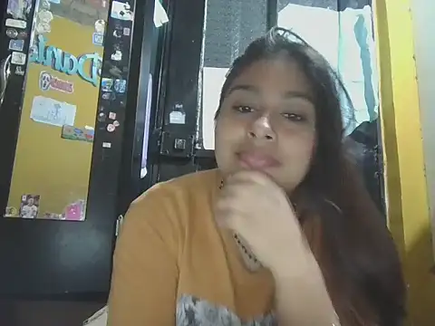Watch zairabreze live on EroticFlix - High definition streams