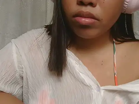 ChubbyButty webcam