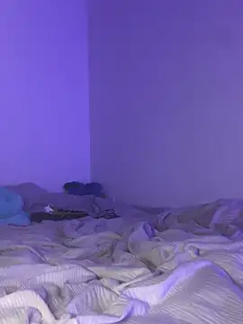 elliepixie - Elliepixie's free webcam - UK Sex Cams
