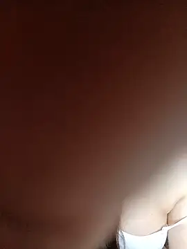 Zuleyka_69 webcam
