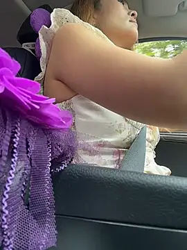 okgirl_23 webcam