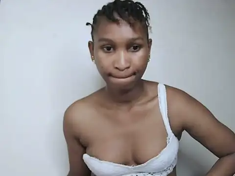 nastyjoy22 webcam
