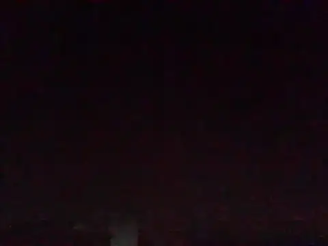 kiraEclipse webcam