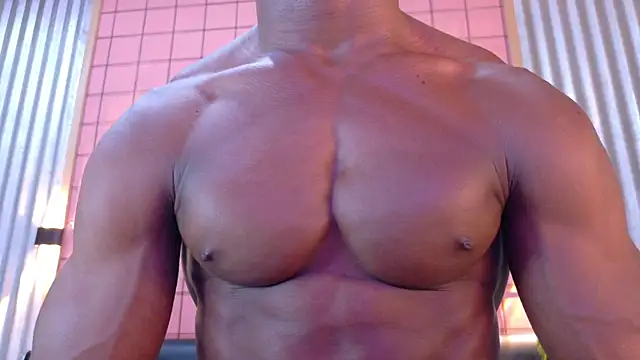 martin_killer webcam