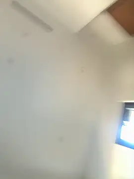 Jonnybigccookk69 webcam