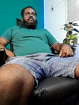 Rayansmith_ webcam
