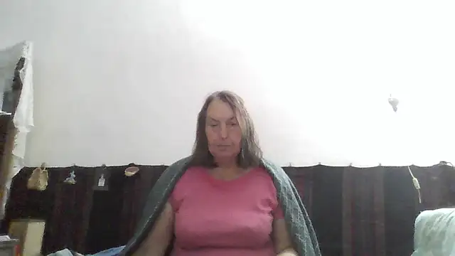 Watch AnnaLive570 live on EroticFlix - High definition streams