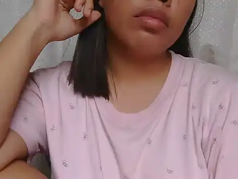 ChubbyButty