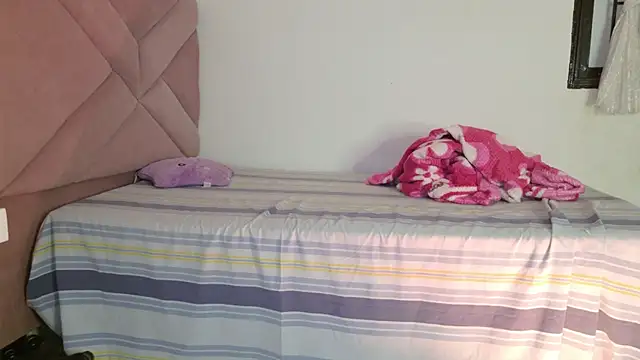 eva_sin18